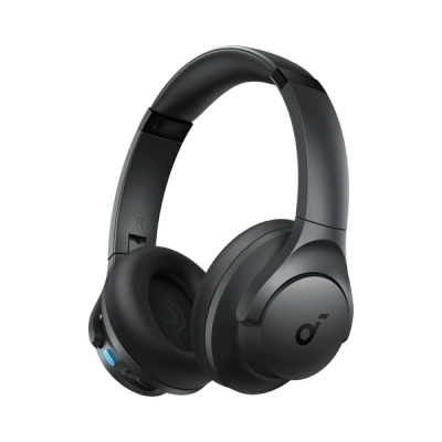 Soundcore Q11i Headphones