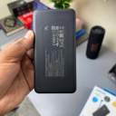 Anker Zolo Slim Power Bank (10K, 22.5W, Built in USB-C Cable) image 6