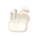 Oraimo SpaceBuds Z ANC image 2