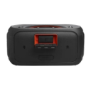 JBL PartyBox On-the-Go 2 Portable party speaker image 3