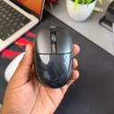 Havit MS46WB PC Series Wireless Mouse image 4
