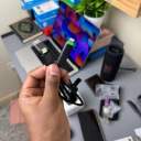 Infinix 240W 4 in 1 Power Delivery Cable image 5
