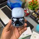 Soundcore Liberty 4 Pro | Noise Cancelling True-Wireless Earbuds image 7
