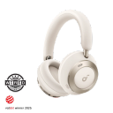 soundcore Space One Pro | FlexiCurve Over-Ear Headphone image 2
