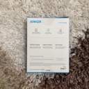 Anker 60W Type C to C Braided Cable 3 Feet image 3