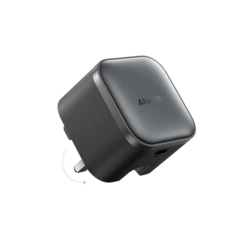 Anker Nano 45W Type C Super Fast Charger