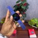 Itel Storm Plus affordable original smartwatch image 3