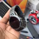 Itel Smart Watch Horizon image 3