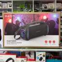 Havit SK910BT 200W Partybox Speaker image 4