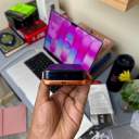 Havit Pb5224 Powerbank with Magnetic Wireless Charging  image 5