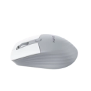 Havit MS58WB Dual-Mode Wireless Mouse image 3