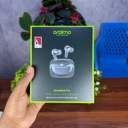 Oraimo SpaceBuds Pro Spatial Audio image 8