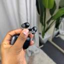 Itel BudsAir 5 with 13.2mm Large Drivers image 3