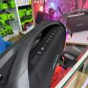 Havit SK910BT 200W Partybox Speaker image 7