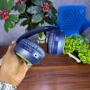 Oraimo BoomPop2S ENC Over-Ear Wireless Headphones image 4