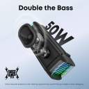 soundcore Boom 3i | Portable Rugged Outdoor Speaker image 9