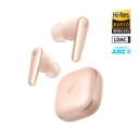  soundcore Liberty 5 | Noise-Cancelling Earbuds with Dolby Audio image 2
