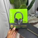 Oraimo Boompop N with -80DB Active Noise Cancellation image 1
