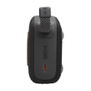 JBL Go 4 Ultra-Portable Bluetooth Speaker image 4