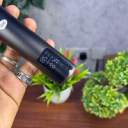 Itel Digital Hair Trimmer Itel ITR-35 image 5