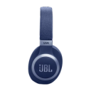 JBL Live 770NC - Over-Ear Headphones image 4