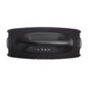 JBL Boombox 4 Most powerful JBL portable waterproof bluetooth speaker image 4