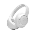JBL Tune 760NC Wireless Over-Ear NC Headphones image 1