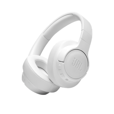 JBL Tune 760NC Wireless Over-Ear NC Headphones