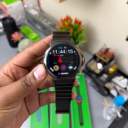 Utarudi Gs90 AMOLED 3 Straps Ip67 Masculine Smartwatch image 6