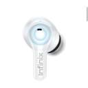 Infinix  xE27 Immersive Sound image 6