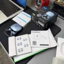 Soundcore Liberty 4 Pro | Noise Cancelling True-Wireless Earbuds image 6