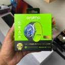 Oraimo Watch Nova 2R AMOLED OSW-834 Unisex Smartwatch image 2