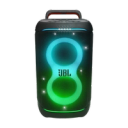 JBL PartyBox 520 Portable battery-powered party speaker image 2