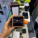 Richripple ~40000mAh Emergency Powerbank image 2