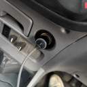 Oraimo Bullet 48W car charger image 3