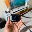 Soundcore K20i Half in Ear image 3