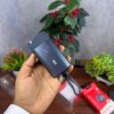 Itel Power Easy I 22.5W Powerbank image 1