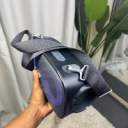 Oraimo SpaceBox Pro 80W Bluetooth Speaker image 2