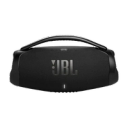 JBL Boombox 3 Wi-Fi image 2