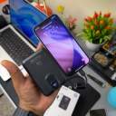 Utarudi 20000mAh 35W Portable Powerbank with a 2 in 1 Cable image 4