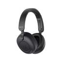 Havit H655BT Hybrid ANC Headphones image 1