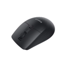 Havit MS58WB Dual-Mode Wireless Mouse image 4