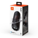 JBL Flip 7 Portable waterproof and drop-proof speaker image 8