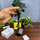 Budi 30W Global Travel Charger image 2