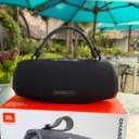 JBL Charge 6 image 5