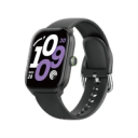 Oraimo Watch 6 Lite 2.01” Smartwatch with Cool UI Interface image 1