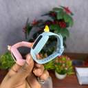 Havit M81 kids doll-themed smart bracelet image 3