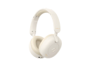 Havit H655BT Hybrid ANC Headphones image 3