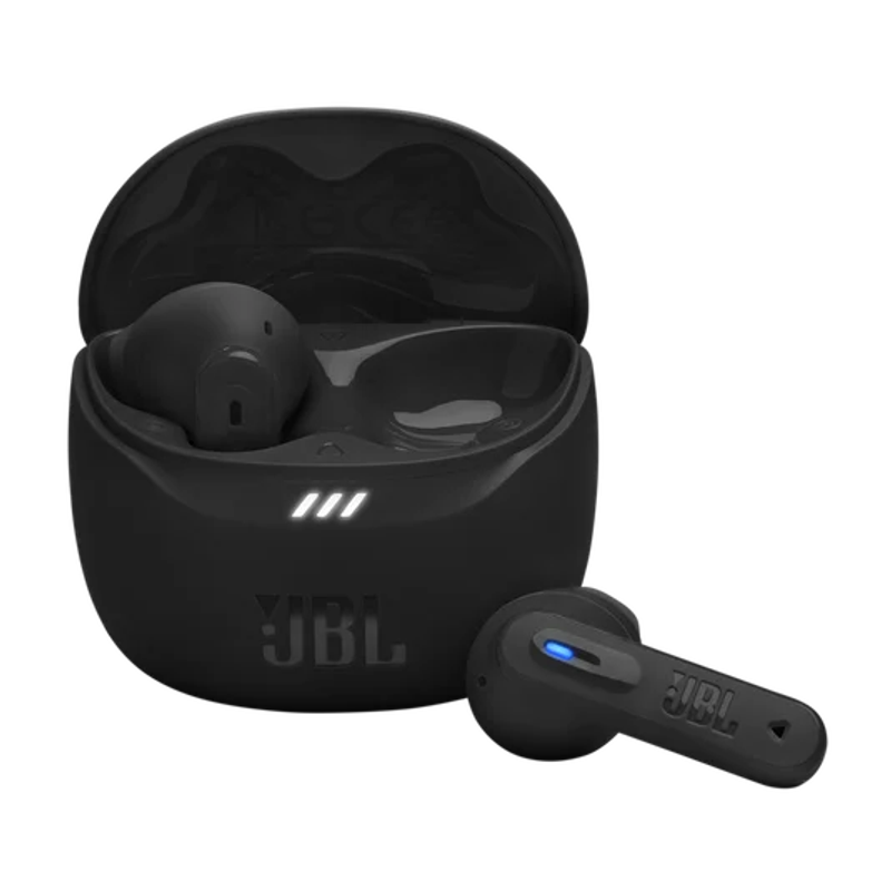 JBL Tune Flex 2 True Wireless Noise Cancelling Earbuds