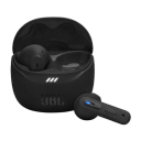 JBL Tune Flex 2 True Wireless Noise Cancelling Earbuds image 1